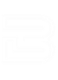 BProject Logo